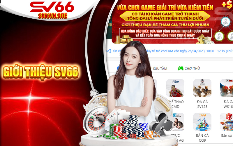 Giới thiệu KUBET