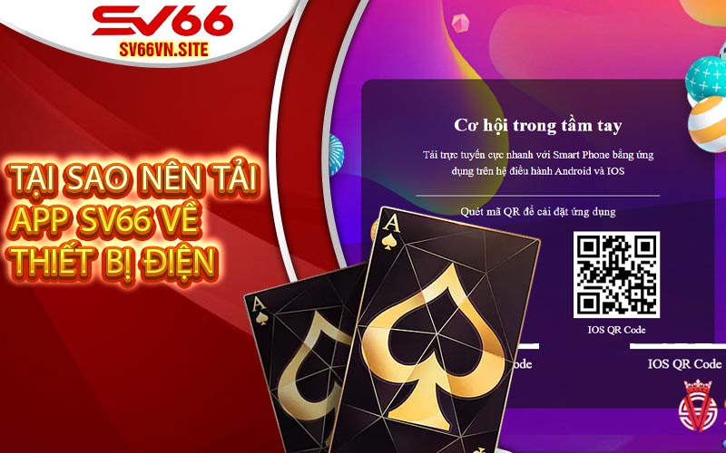 Tải app KUBET