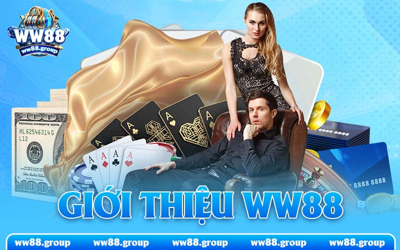 gioi-thieu-ww88