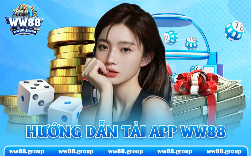 huong-dan-tai-app-ww88